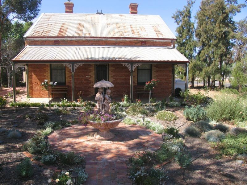 108 High Street, Rutherglen VIC 3685