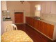 108 High Street, Rutherglen VIC 3685
