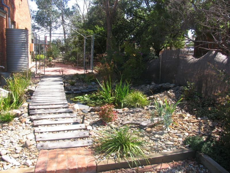108 High Street, Rutherglen VIC 3685