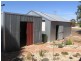 108 High Street, Rutherglen VIC 3685