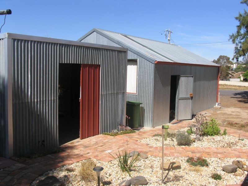 108 High Street, Rutherglen VIC 3685
