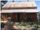 108 High Street, Rutherglen VIC 3685