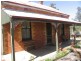 108 High Street, Rutherglen VIC 3685