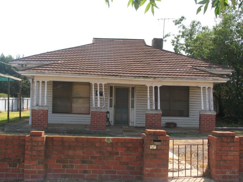 18 Victoria Street, Wahgunyah VIC 3687