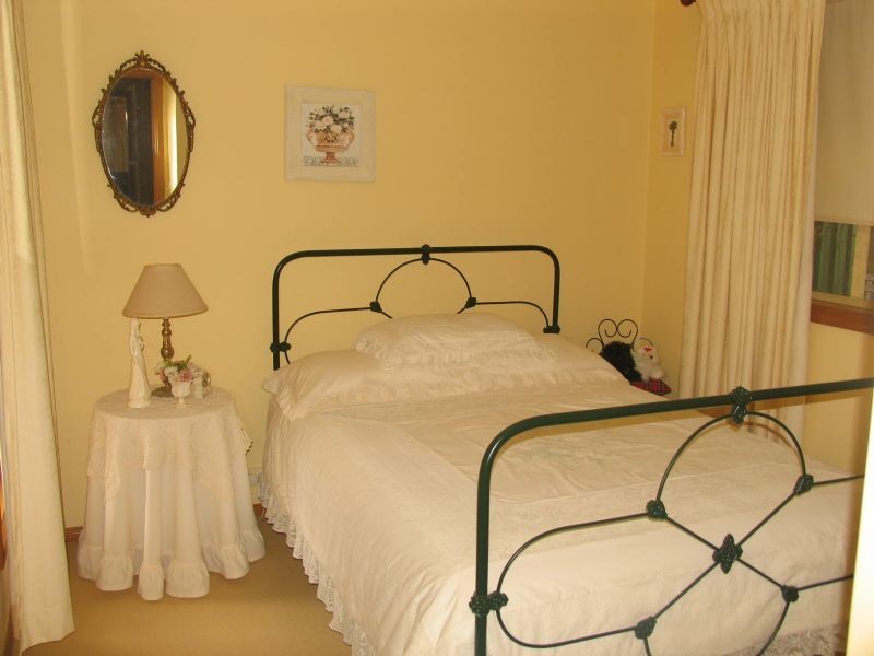 37 Dennison Street, Wahgunyah VIC 3687