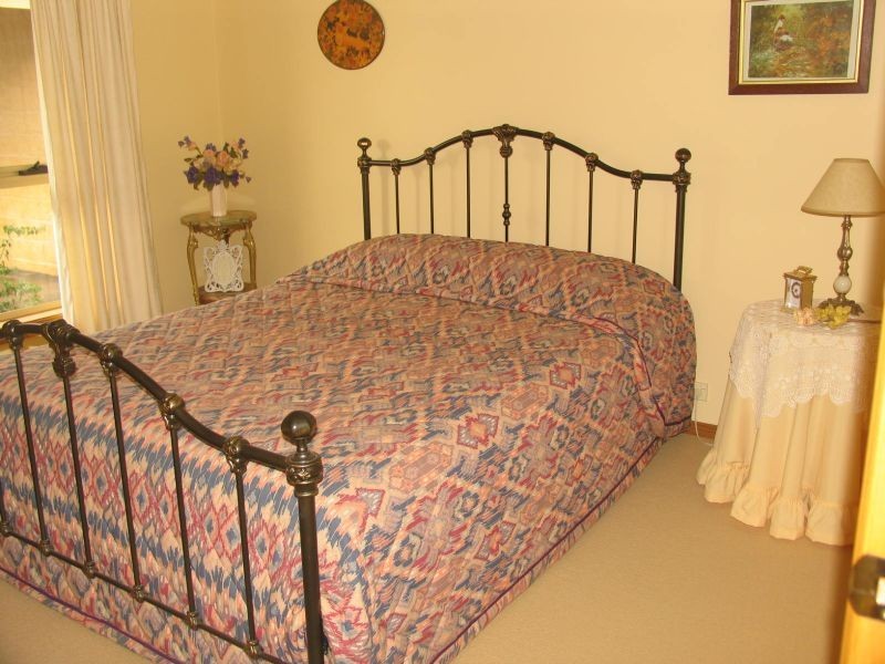 37 Dennison Street, Wahgunyah VIC 3687