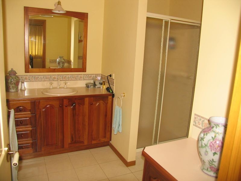 37 Dennison Street, Wahgunyah VIC 3687