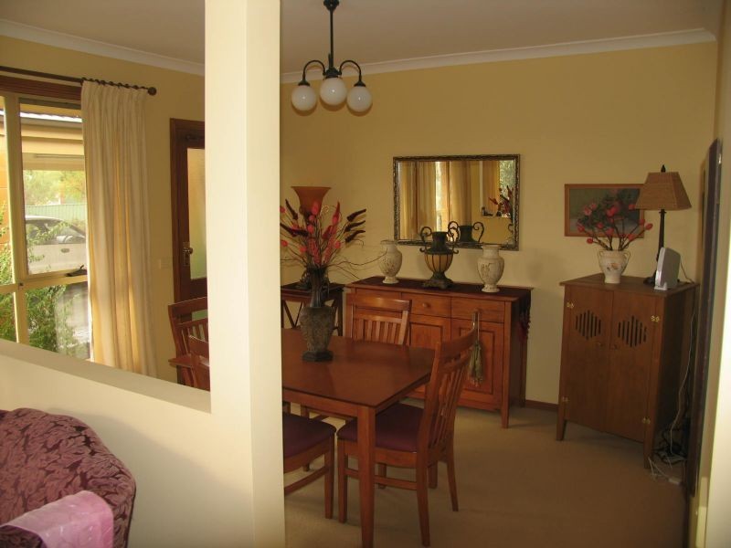 37 Dennison Street, Wahgunyah VIC 3687