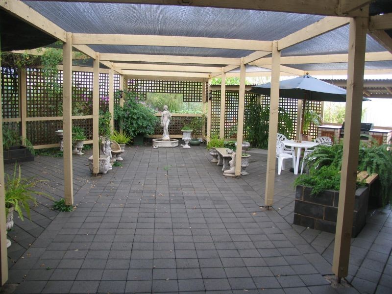 37 Dennison Street, Wahgunyah VIC 3687