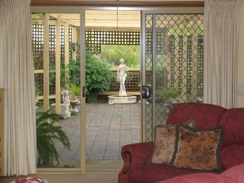 37 Dennison Street, Wahgunyah VIC 3687