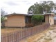 243 Church Street, South, Corowa NSW 2646