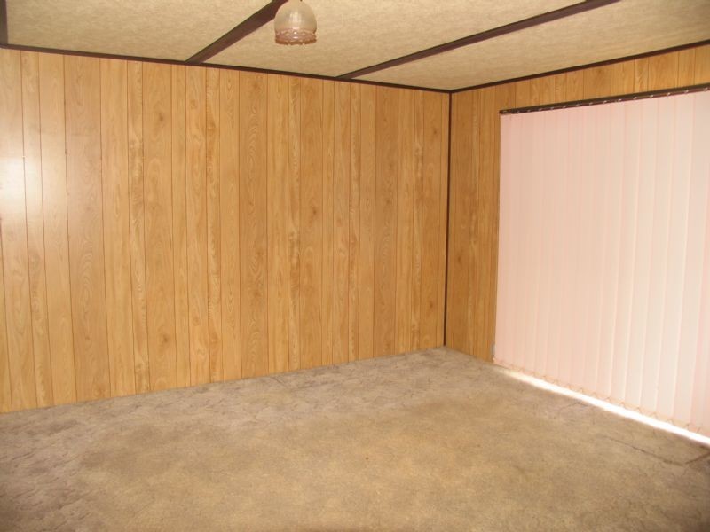 243 Church Street, South, Corowa NSW 2646