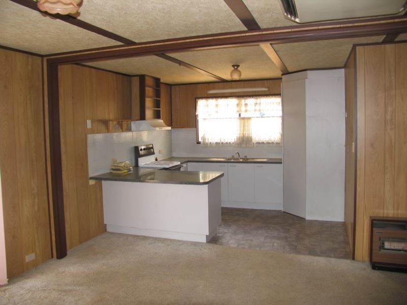 243 Church Street, South, Corowa NSW 2646