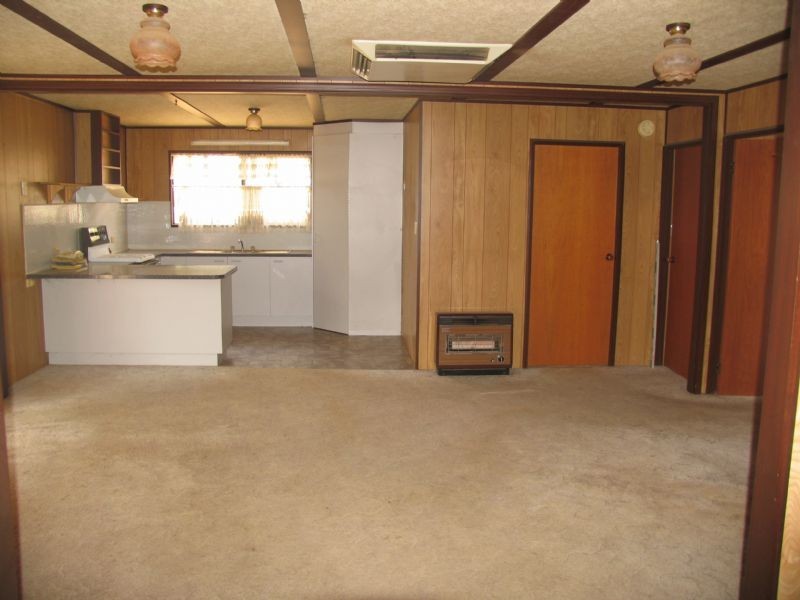 243 Church Street, South, Corowa NSW 2646