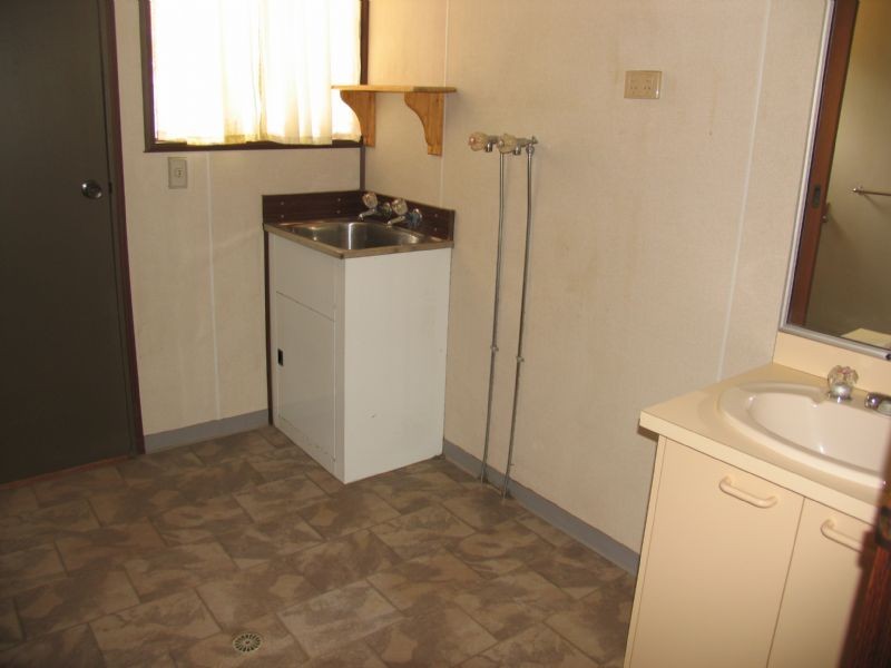 243 Church Street, South, Corowa NSW 2646