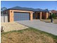 6 Keena Court, Corowa NSW 2646
