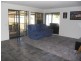 6 Keena Court, Corowa NSW 2646