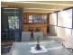 6 Keena Court, Corowa NSW 2646