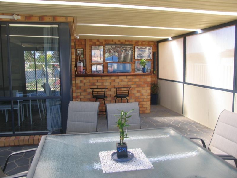 6 Keena Court, Corowa NSW 2646