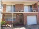 6/24 Ramsay Street, Corowa NSW 2646