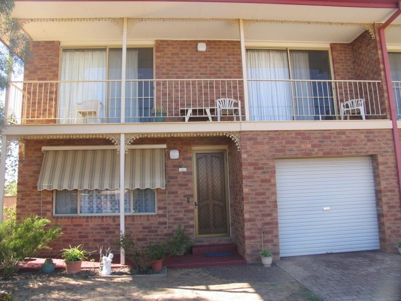 6/24 Ramsay Street, Corowa NSW 2646