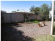 6/24 Ramsay Street, Corowa NSW 2646