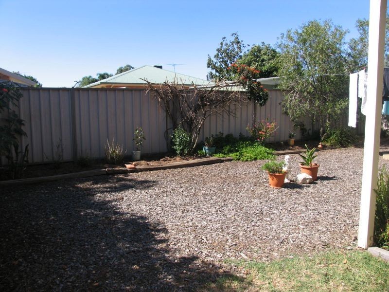 6/24 Ramsay Street, Corowa NSW 2646