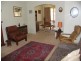 6/24 Ramsay Street, Corowa NSW 2646