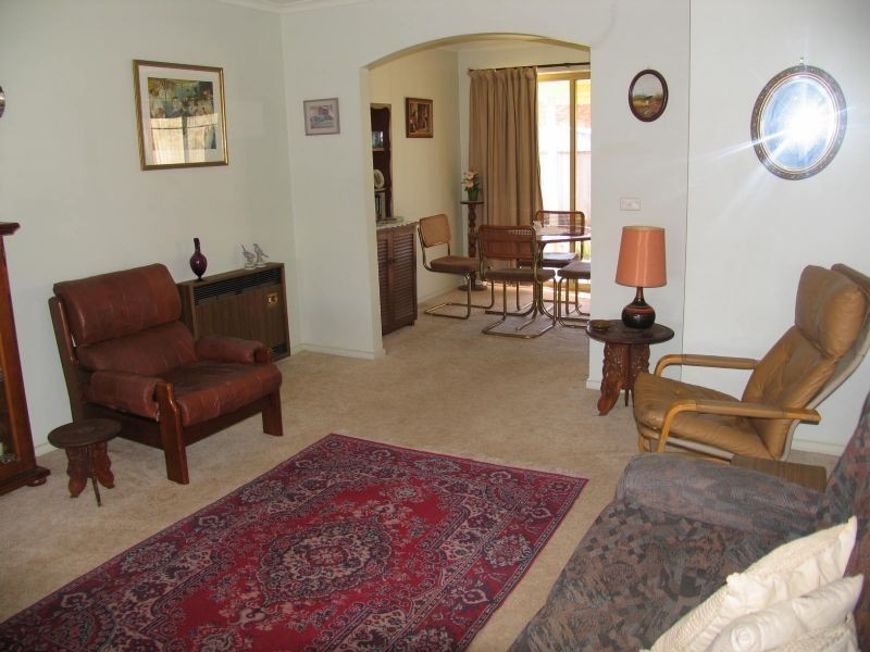 6/24 Ramsay Street, Corowa NSW 2646
