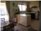 6/24 Ramsay Street, Corowa NSW 2646