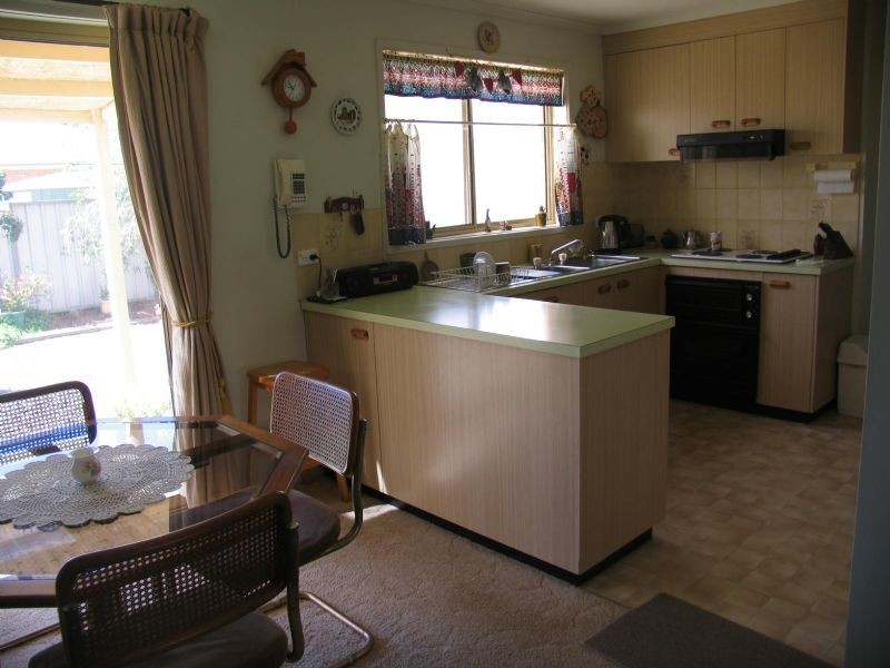 6/24 Ramsay Street, Corowa NSW 2646