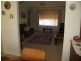 6/24 Ramsay Street, Corowa NSW 2646