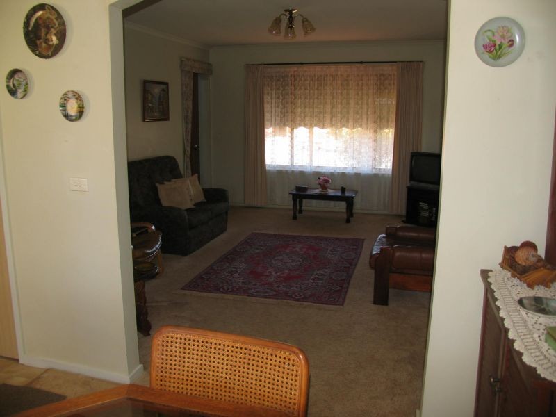 6/24 Ramsay Street, Corowa NSW 2646