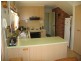 6/24 Ramsay Street, Corowa NSW 2646