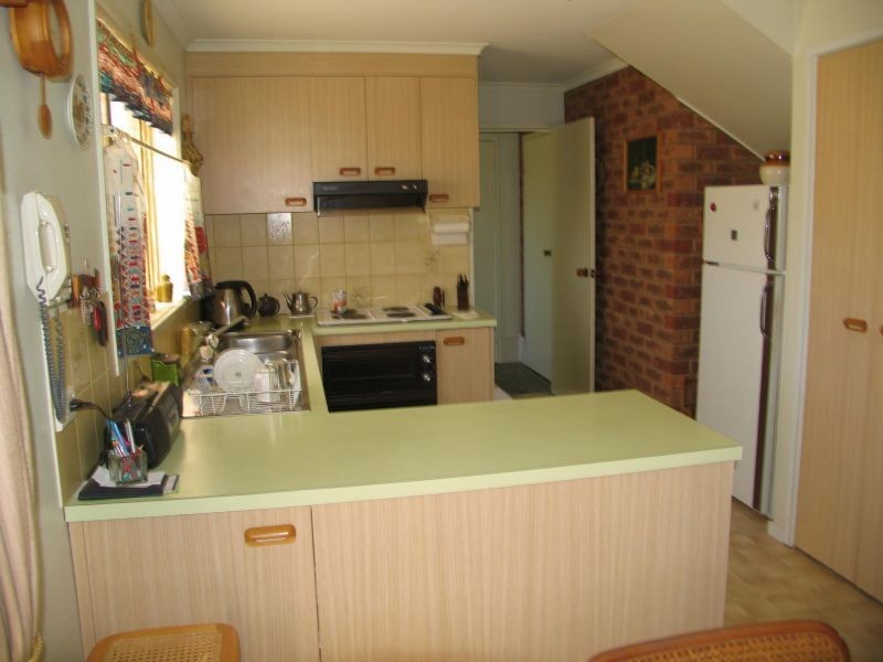 6/24 Ramsay Street, Corowa NSW 2646