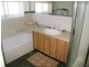 6/24 Ramsay Street, Corowa NSW 2646