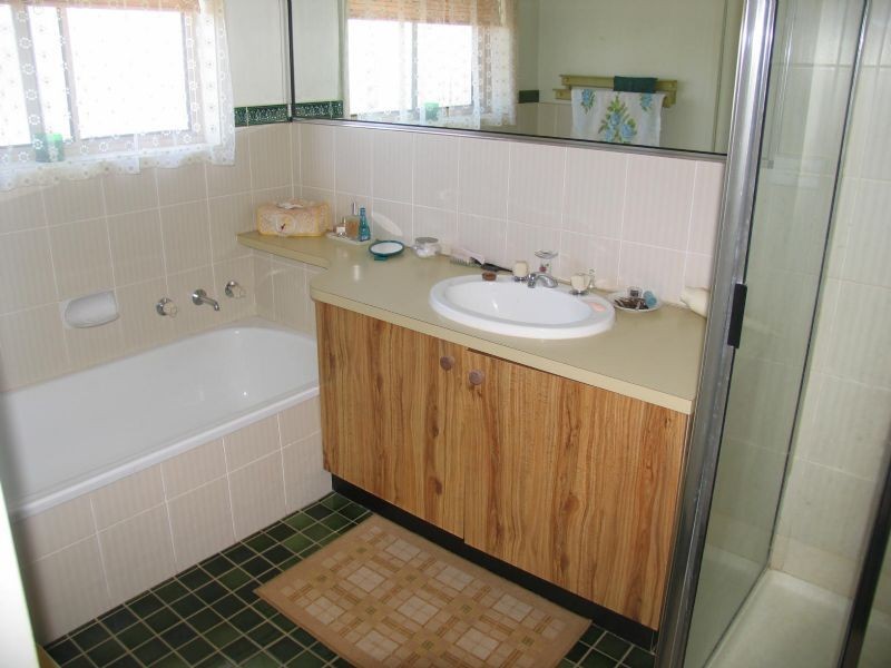 6/24 Ramsay Street, Corowa NSW 2646
