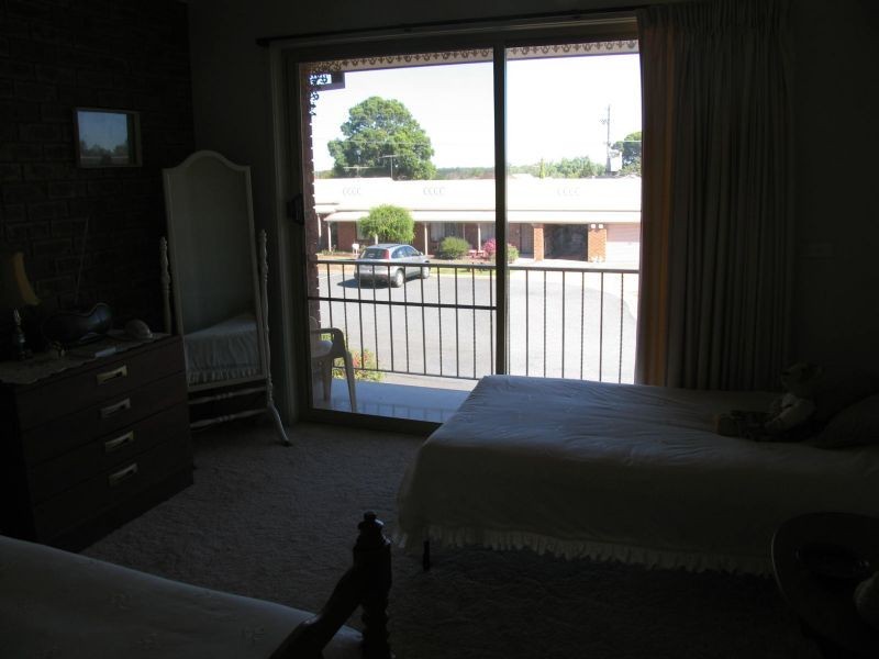 6/24 Ramsay Street, Corowa NSW 2646