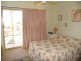6/24 Ramsay Street, Corowa NSW 2646