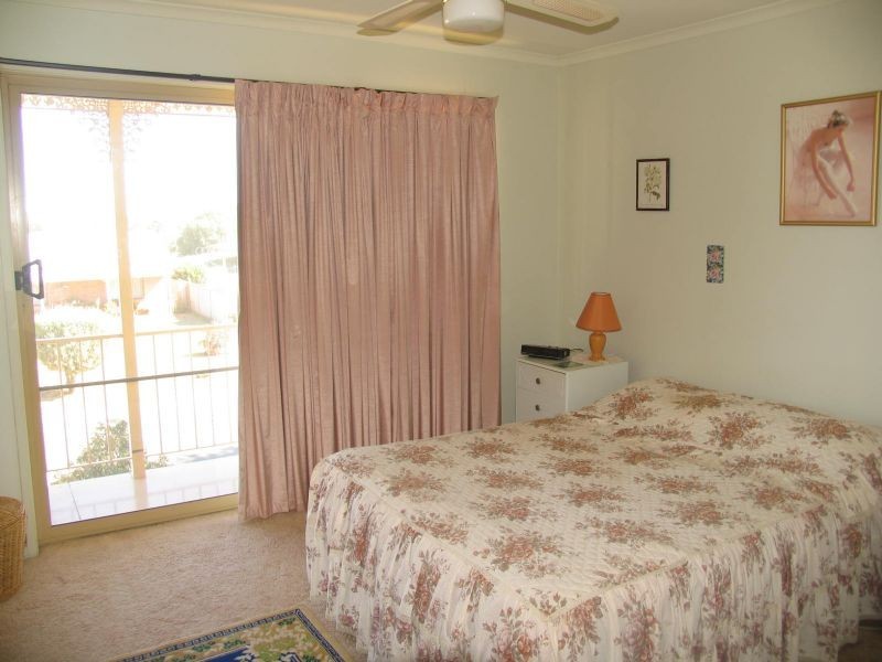 6/24 Ramsay Street, Corowa NSW 2646