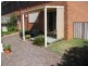 6/24 Ramsay Street, Corowa NSW 2646