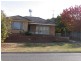 49 Reisling Street, Corowa NSW 2646