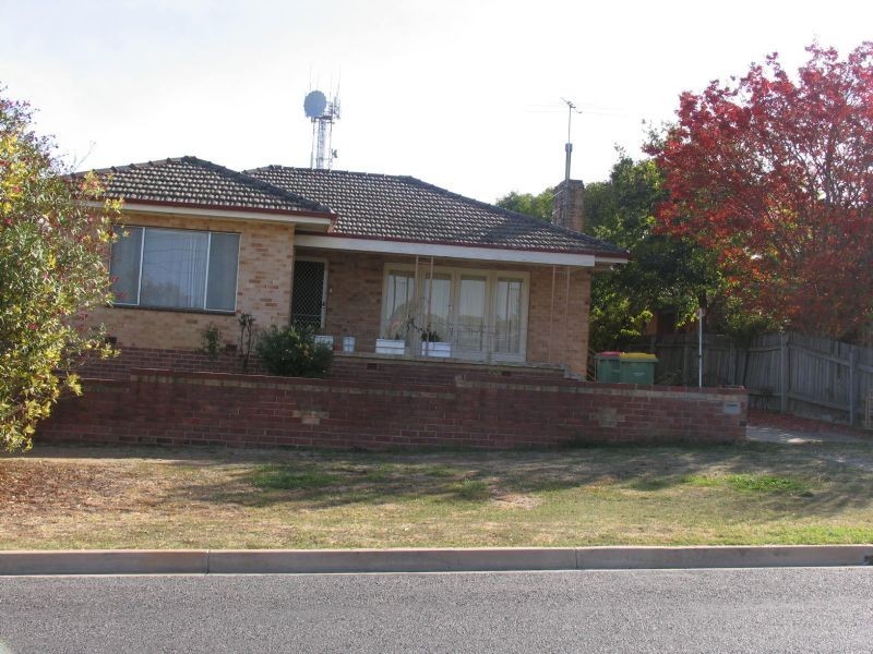 49 Reisling Street, Corowa NSW 2646