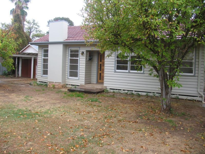 38 Blanche Street, Wahgunyah VIC 3687