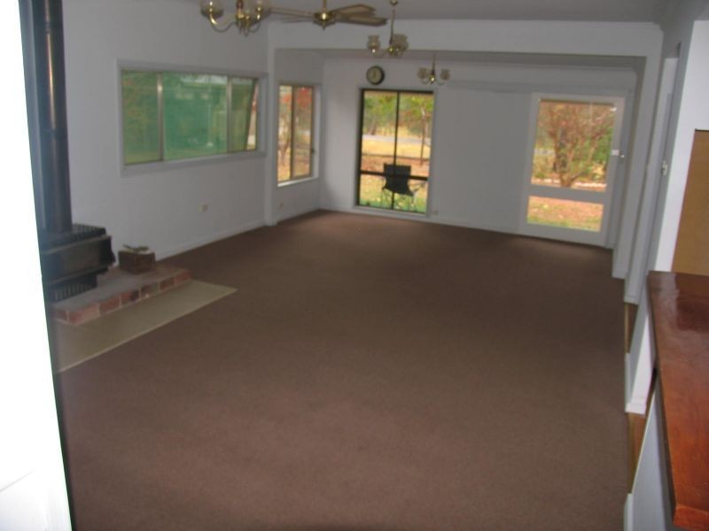 38 Blanche Street, Wahgunyah VIC 3687