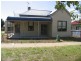 6 Lindsay Street, Corowa NSW 2646