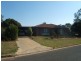 31 Fleming Drive, Corowa NSW 2646