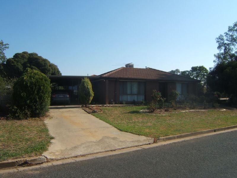 31 Fleming Drive, Corowa NSW 2646