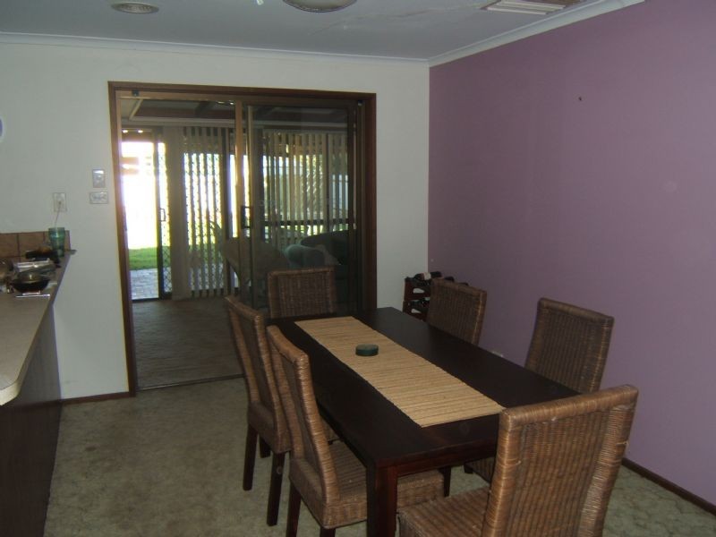 31 Fleming Drive, Corowa NSW 2646