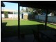 31 Fleming Drive, Corowa NSW 2646